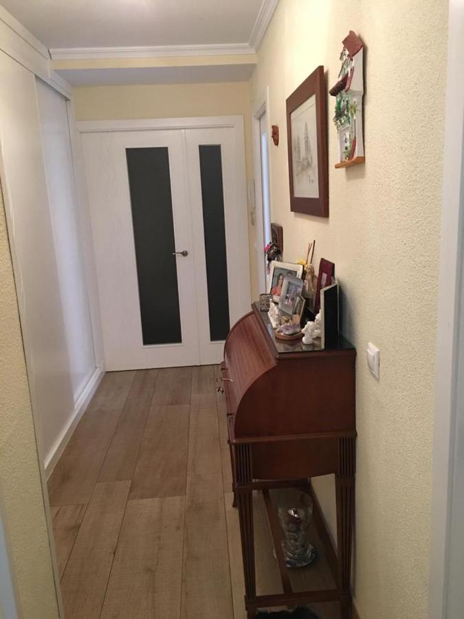Cadiz - Precioso Atico Casco Historico Apartment Екстериор снимка
