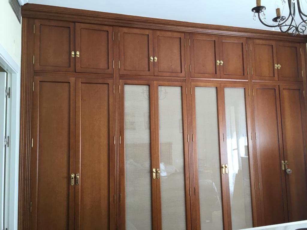 Cadiz - Precioso Atico Casco Historico Apartment Екстериор снимка